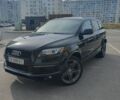 Мерседес MB-Class, объемом двигателя 2.4 л и пробегом 200 тыс. км за 2500 $, фото 26 на Automoto.ua