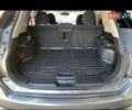 Мерседес MB-Class, объемом двигателя 2.4 л и пробегом 200 тыс. км за 2500 $, фото 23 на Automoto.ua