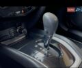 Мерседес MB-Class, объемом двигателя 2.4 л и пробегом 200 тыс. км за 2500 $, фото 19 на Automoto.ua