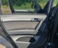 Мерседес MB-Class, объемом двигателя 2.4 л и пробегом 200 тыс. км за 2500 $, фото 39 на Automoto.ua