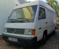 Мерседес MB-Class, об'ємом двигуна 0 л та пробігом 350 тис. км за 1400 $, фото 1 на Automoto.ua