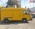 Мерседес MB-Class, об'ємом двигуна 0 л та пробігом 800 тис. км за 3500 $, фото 1 на Automoto.ua