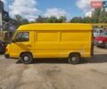 Мерседес MB-Class, об'ємом двигуна 0 л та пробігом 800 тис. км за 3500 $, фото 1 на Automoto.ua