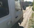 Мерседес MB-Class, объемом двигателя 0 л и пробегом 450 тыс. км за 1100 $, фото 1 на Automoto.ua