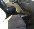 Мерседес MB-Class, объемом двигателя 0 л и пробегом 450 тыс. км за 1100 $, фото 7 на Automoto.ua