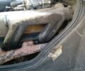 Мерседес MB-Class, объемом двигателя 0 л и пробегом 450 тыс. км за 1100 $, фото 9 на Automoto.ua