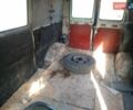 Мерседес MB-Class, объемом двигателя 0 л и пробегом 450 тыс. км за 1100 $, фото 13 на Automoto.ua