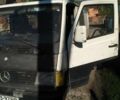Мерседес MB-Class, объемом двигателя 0 л и пробегом 450 тыс. км за 1100 $, фото 4 на Automoto.ua