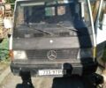 Мерседес MB-Class, объемом двигателя 0 л и пробегом 450 тыс. км за 1100 $, фото 1 на Automoto.ua