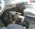 Мерседес MB-Class, объемом двигателя 0 л и пробегом 450 тыс. км за 1100 $, фото 15 на Automoto.ua