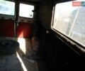 Мерседес MB-Class, объемом двигателя 0 л и пробегом 450 тыс. км за 1100 $, фото 14 на Automoto.ua