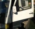 Мерседес MB-Class, объемом двигателя 0 л и пробегом 450 тыс. км за 1100 $, фото 10 на Automoto.ua