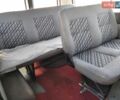 Мерседес MB-Class, объемом двигателя 0 л и пробегом 400 тыс. км за 2700 $, фото 8 на Automoto.ua