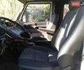 Мерседес MB-Class, объемом двигателя 0 л и пробегом 450 тыс. км за 1100 $, фото 12 на Automoto.ua