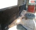 Мерседес MB-Class, объемом двигателя 0 л и пробегом 450 тыс. км за 1100 $, фото 16 на Automoto.ua
