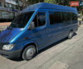 Мерседес MB-Class, объемом двигателя 2.9 л и пробегом 190 тыс. км за 5700 $, фото 1 на Automoto.ua