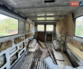 Жовтий Мерседес MB-Class, об'ємом двигуна 2.4 л та пробігом 1 тис. км за 1700 $, фото 12 на Automoto.ua