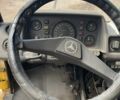 Жовтий Мерседес MB-Class, об'ємом двигуна 2.3 л та пробігом 320 тис. км за 1200 $, фото 6 на Automoto.ua