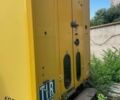 Жовтий Мерседес MB-Class, об'ємом двигуна 2.3 л та пробігом 320 тис. км за 1200 $, фото 2 на Automoto.ua
