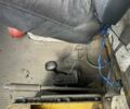 Жовтий Мерседес MB-Class, об'ємом двигуна 2.3 л та пробігом 320 тис. км за 1200 $, фото 8 на Automoto.ua