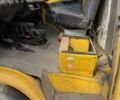 Жовтий Мерседес MB-Class, об'ємом двигуна 2.3 л та пробігом 320 тис. км за 1200 $, фото 4 на Automoto.ua
