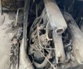 Жовтий Мерседес MB-Class, об'ємом двигуна 2.3 л та пробігом 320 тис. км за 1200 $, фото 5 на Automoto.ua
