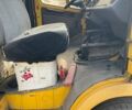 Жовтий Мерседес MB-Class, об'ємом двигуна 2.3 л та пробігом 320 тис. км за 1200 $, фото 3 на Automoto.ua