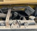 Жовтий Мерседес MB-Class, об'ємом двигуна 2.3 л та пробігом 320 тис. км за 1200 $, фото 7 на Automoto.ua