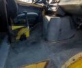 Желтый Мерседес MB-Class, объемом двигателя 2.9 л и пробегом 100 тыс. км за 1300 $, фото 4 на Automoto.ua