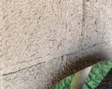 Мерседес MB-Class 1987 в Коломые на Automoto.ua Серый Мерседес MB-Class, объемом двигателя 2.4 л и пробегом 600 тыс. км за 800 $, фото 15 на Automoto.ua