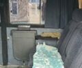 Серый Мерседес MB-Class, объемом двигателя 2.3 л и пробегом 220 тыс. км за 3500 $, фото 6 на Automoto.ua