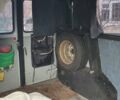Серый Мерседес MB-Class, объемом двигателя 2.3 л и пробегом 220 тыс. км за 3500 $, фото 5 на Automoto.ua