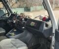 Серый Мерседес MB-Class, объемом двигателя 2.3 л и пробегом 220 тыс. км за 3500 $, фото 4 на Automoto.ua
