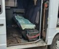 Серый Мерседес MB-Class, объемом двигателя 2.3 л и пробегом 220 тыс. км за 3500 $, фото 7 на Automoto.ua