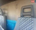 Синій Мерседес MB-Class, об'ємом двигуна 2.4 л та пробігом 281 тис. км за 1650 $, фото 1 на Automoto.ua