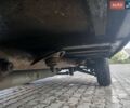 Синій Мерседес MB-Class, об'ємом двигуна 2.3 л та пробігом 300 тис. км за 2100 $, фото 22 на Automoto.ua