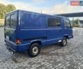 Синій Мерседес MB-Class, об'ємом двигуна 2.3 л та пробігом 300 тис. км за 2100 $, фото 4 на Automoto.ua