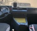 Синій Мерседес MB-Class, об'ємом двигуна 2.4 л та пробігом 401 тис. км за 1722 $, фото 2 на Automoto.ua