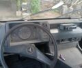 Помаранчевий Мерседес MB-Class, об'ємом двигуна 2.4 л та пробігом 300 тис. км за 2226 $, фото 1 на Automoto.ua