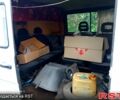 Білий Мерседес МБ100, об'ємом двигуна 2.4 л та пробігом 0 тис. км за 840 $, фото 3 на Automoto.ua