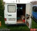 Білий Мерседес МБ100, об'ємом двигуна 2.4 л та пробігом 0 тис. км за 840 $, фото 2 на Automoto.ua