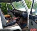 Білий Мерседес МБ100, об'ємом двигуна 2.4 л та пробігом 0 тис. км за 840 $, фото 4 на Automoto.ua