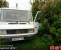 Білий Мерседес МБ100, об'ємом двигуна 2.4 л та пробігом 0 тис. км за 840 $, фото 1 на Automoto.ua