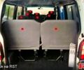 Білий Мерседес МБ100, об'ємом двигуна 2.3 л та пробігом 87 тис. км за 7950 $, фото 7 на Automoto.ua