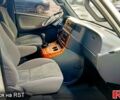 Білий Мерседес МБ100, об'ємом двигуна 2.3 л та пробігом 87 тис. км за 7950 $, фото 3 на Automoto.ua