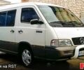 Білий Мерседес МБ100, об'ємом двигуна 2.3 л та пробігом 87 тис. км за 7950 $, фото 1 на Automoto.ua