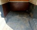 Мерседес МБ100, объемом двигателя 2.4 л и пробегом 308 тыс. км за 2700 $, фото 6 на Automoto.ua