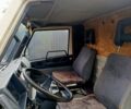 Мерседес МБ100, объемом двигателя 2.4 л и пробегом 308 тыс. км за 2700 $, фото 2 на Automoto.ua