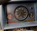 Мерседес МБ100, объемом двигателя 2.4 л и пробегом 308 тыс. км за 2700 $, фото 3 на Automoto.ua
