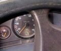 Зелений Мерседес МБ100, об'ємом двигуна 2.4 л та пробігом 424 тис. км за 2500 $, фото 1 на Automoto.ua